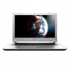 Lenovo IdeaPad Z5170-i7-8gb-1tb-ssd8gb